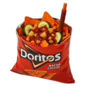 Dorilocos