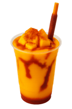 Mangonada