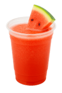 Agua fresca