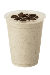 Protein Shake