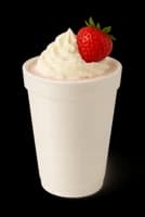 Milkshake