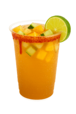 Rusa