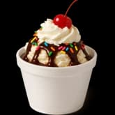 Sundae